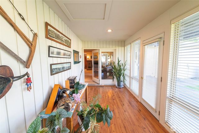 1793 Old Milton Hwy, Walla Walla, WA 99362