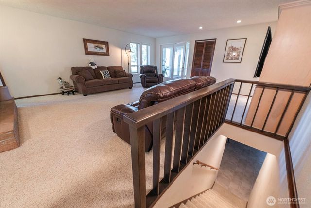 1793 Old Milton Hwy, Walla Walla, WA 99362