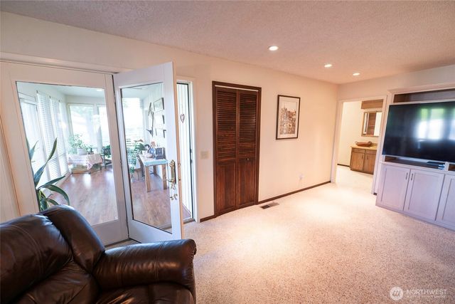 1793 Old Milton Hwy, Walla Walla, WA 99362