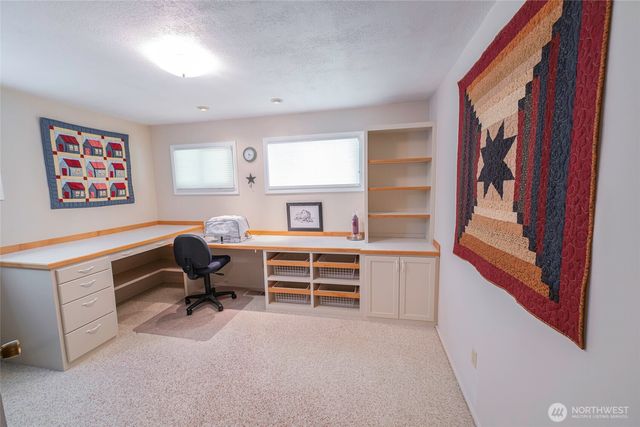 1793 Old Milton Hwy, Walla Walla, WA 99362