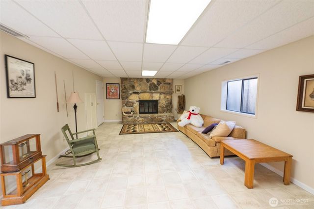 1793 Old Milton Hwy, Walla Walla, WA 99362