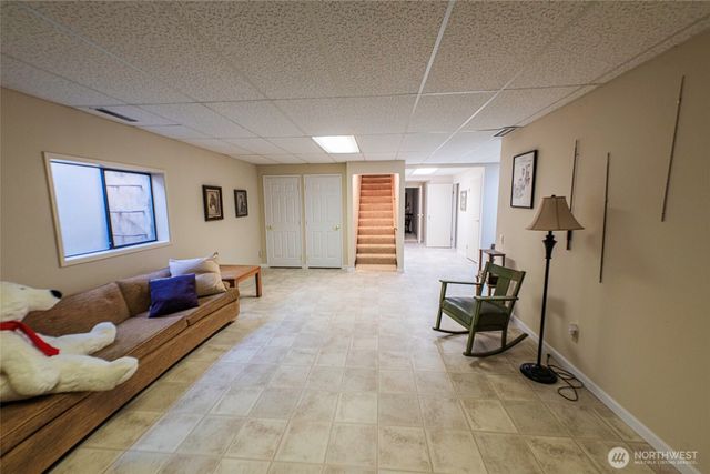 1793 Old Milton Hwy, Walla Walla, WA 99362