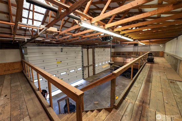 1793 Old Milton Hwy, Walla Walla, WA 99362