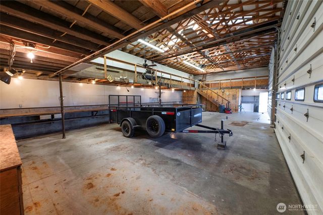 1793 Old Milton Hwy, Walla Walla, WA 99362