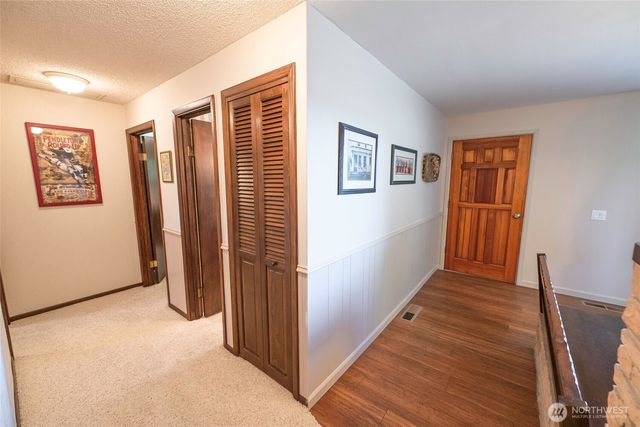 1793 Old Milton Hwy, Walla Walla, WA 99362