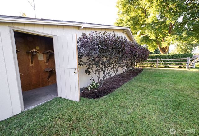 1793 Old Milton Hwy, Walla Walla, WA 99362