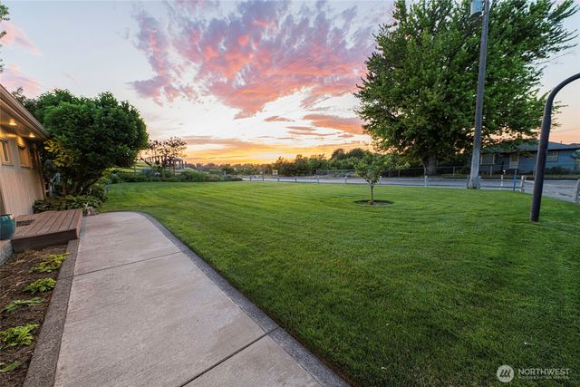 1793 Old Milton Hwy, Walla Walla, WA 99362