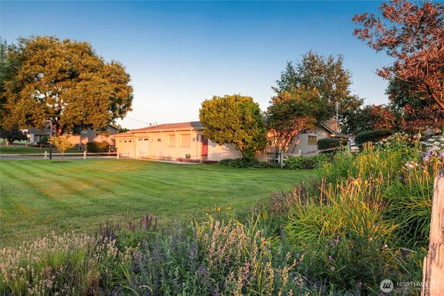 1793 Old Milton Hwy, Walla Walla, WA 99362