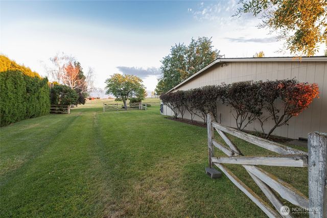 1793 Old Milton Hwy, Walla Walla, WA 99362