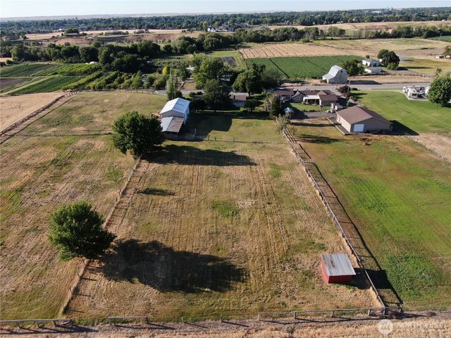 1793 Old Milton Hwy, Walla Walla, WA 99362