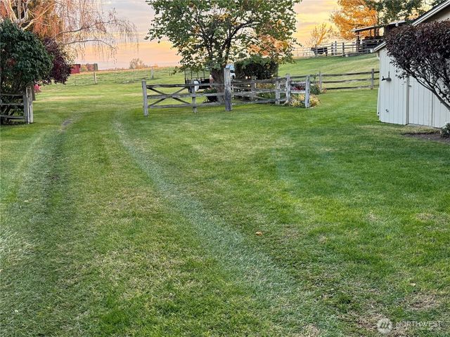 1793 Old Milton Hwy, Walla Walla, WA 99362