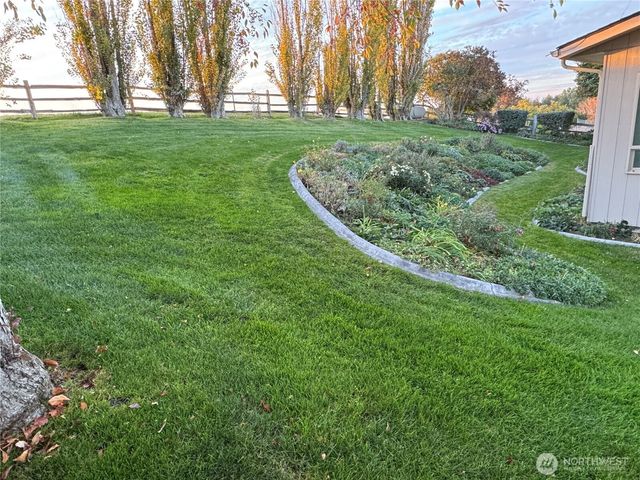 1793 Old Milton Hwy, Walla Walla, WA 99362