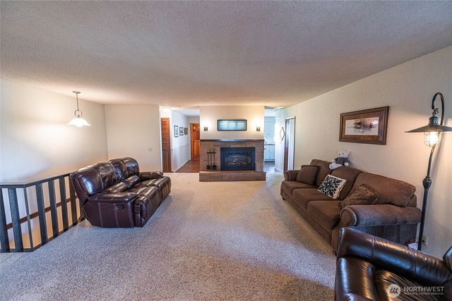 1793 Old Milton Hwy, Walla Walla, WA 99362