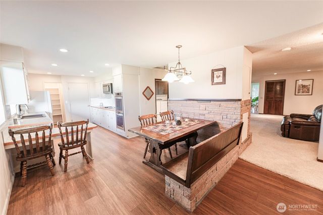 1793 Old Milton Hwy, Walla Walla, WA 99362