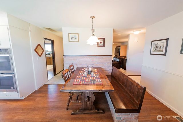 1793 Old Milton Hwy, Walla Walla, WA 99362