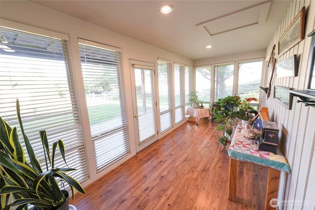 1793 Old Milton Hwy, Walla Walla, WA 99362