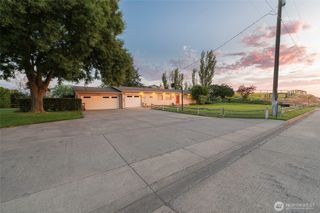 1793 Old Milton Hwy, Walla Walla, WA 99362