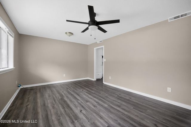 1235 Adkins Boulevard, Jackson, MS 39211