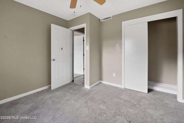 1235 Adkins Boulevard, Jackson, MS 39211