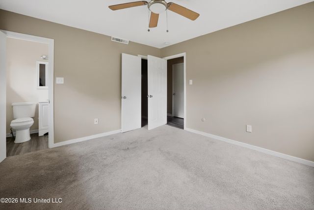 1235 Adkins Boulevard, Jackson, MS 39211