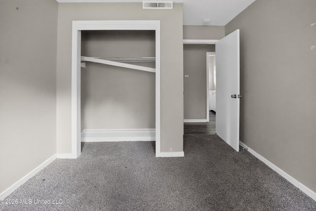 1235 Adkins Boulevard, Jackson, MS 39211