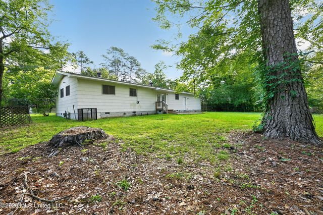 1235 Adkins Boulevard, Jackson, MS 39211