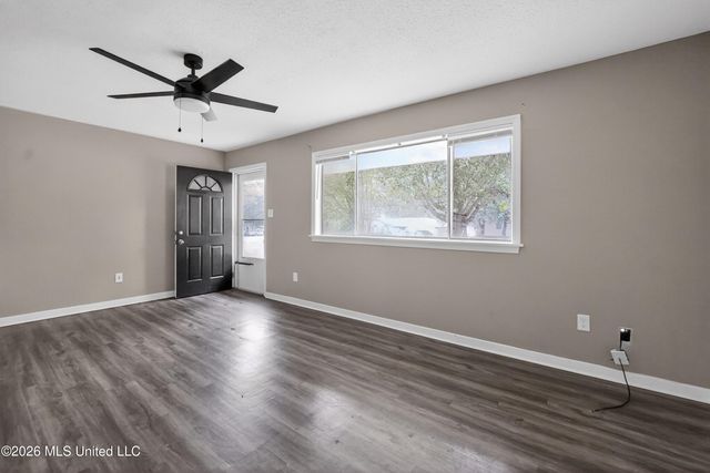 1235 Adkins Boulevard, Jackson, MS 39211