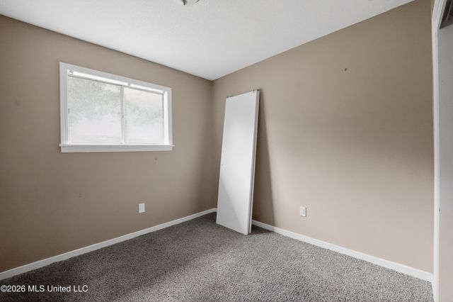 1235 Adkins Boulevard, Jackson, MS 39211