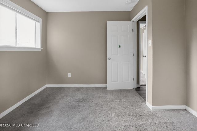 1235 Adkins Boulevard, Jackson, MS 39211