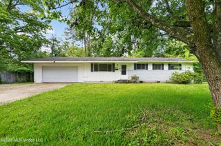 1235 Adkins Boulevard, Jackson, MS 39211