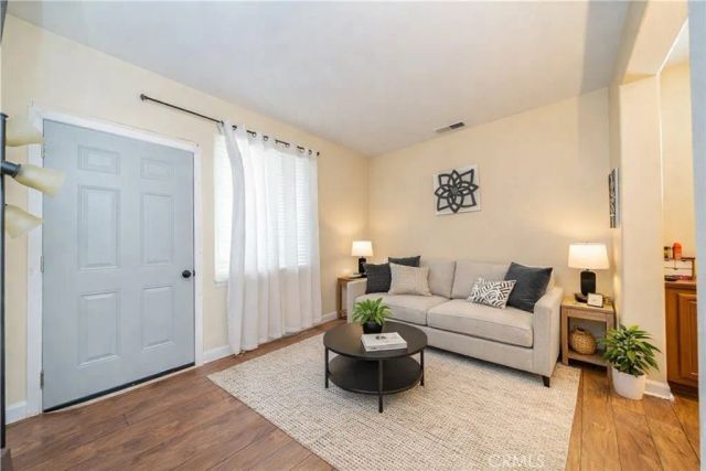 32764 Lambeth, Winchester, CA 92596