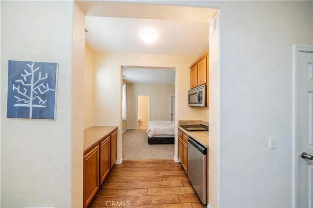 32764 Lambeth, Winchester, CA 92596
