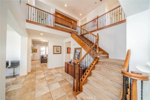 32764 Lambeth, Winchester, CA 92596