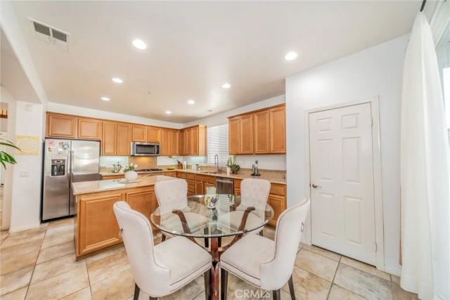 32764 Lambeth, Winchester, CA 92596