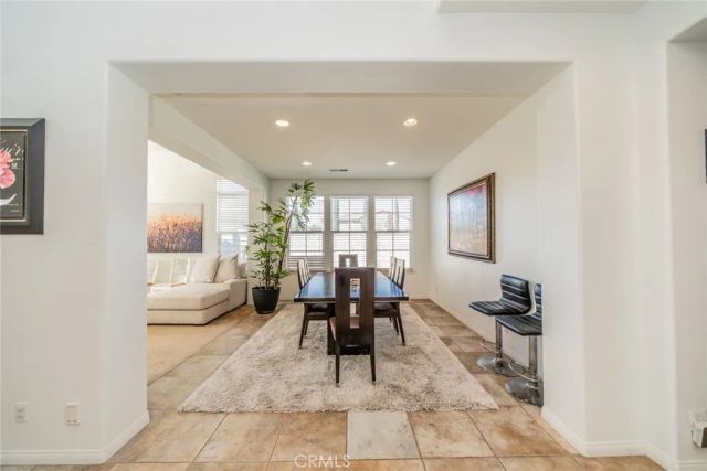 32764 Lambeth, Winchester, CA 92596