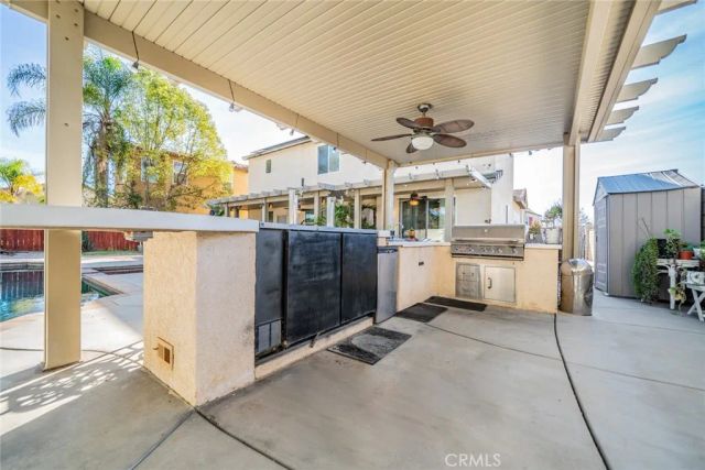 32764 Lambeth, Winchester, CA 92596