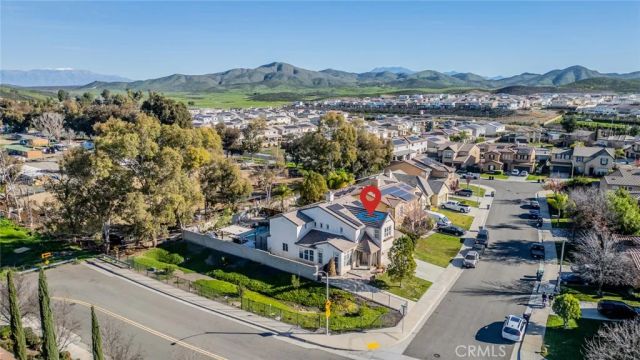 32764 Lambeth, Winchester, CA 92596