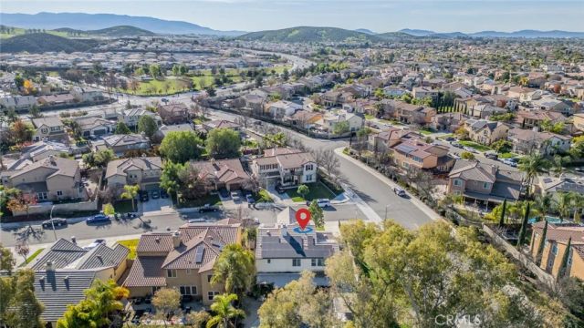 32764 Lambeth, Winchester, CA 92596