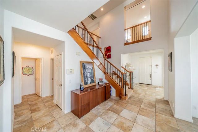 32764 Lambeth, Winchester, CA 92596