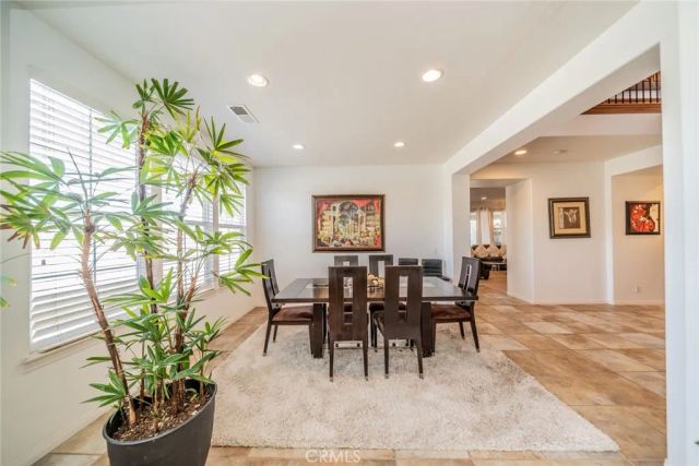 32764 Lambeth, Winchester, CA 92596