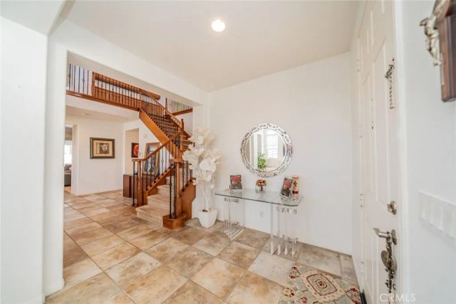 32764 Lambeth, Winchester, CA 92596