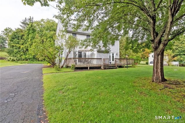 152 Summer Street 152, Portland, CT 06480