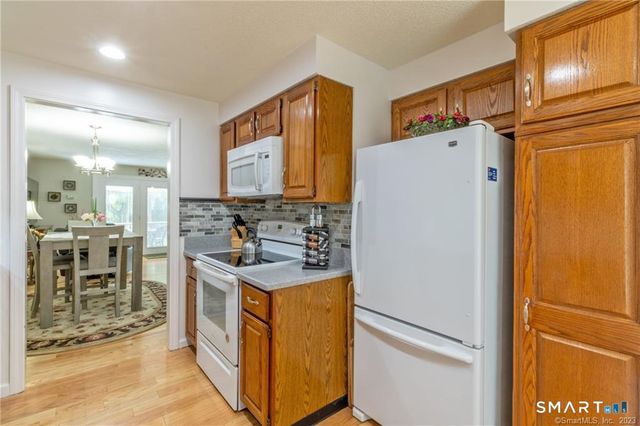 152 Summer Street 152, Portland, CT 06480