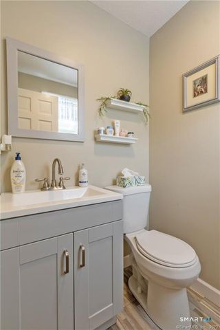 152 Summer Street 152, Portland, CT 06480