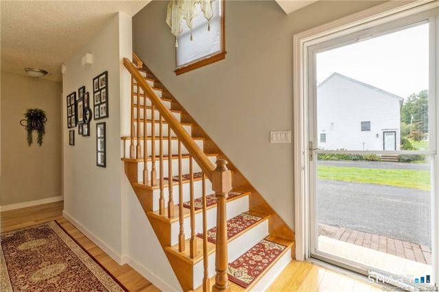 152 Summer Street 152, Portland, CT 06480