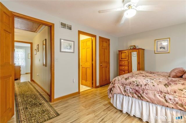 152 Summer Street 152, Portland, CT 06480