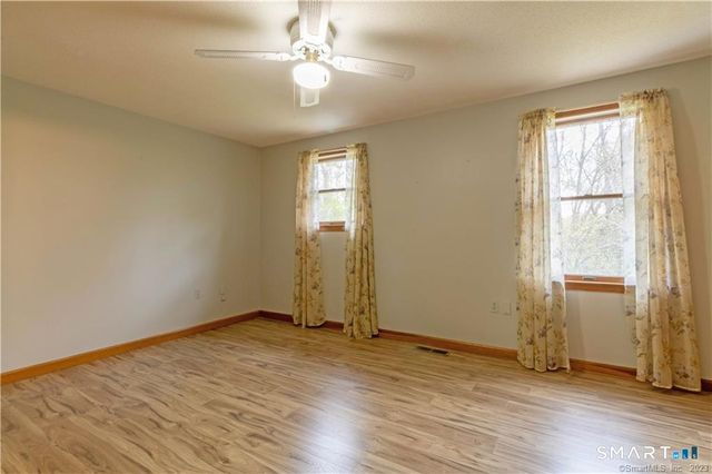 152 Summer Street 152, Portland, CT 06480