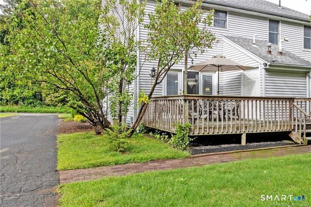 152 Summer Street 152, Portland, CT 06480
