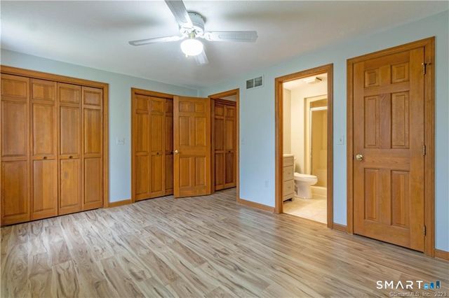 152 Summer Street 152, Portland, CT 06480