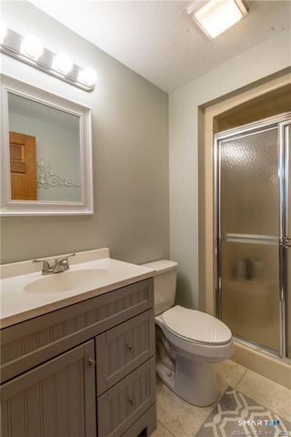 152 Summer Street 152, Portland, CT 06480